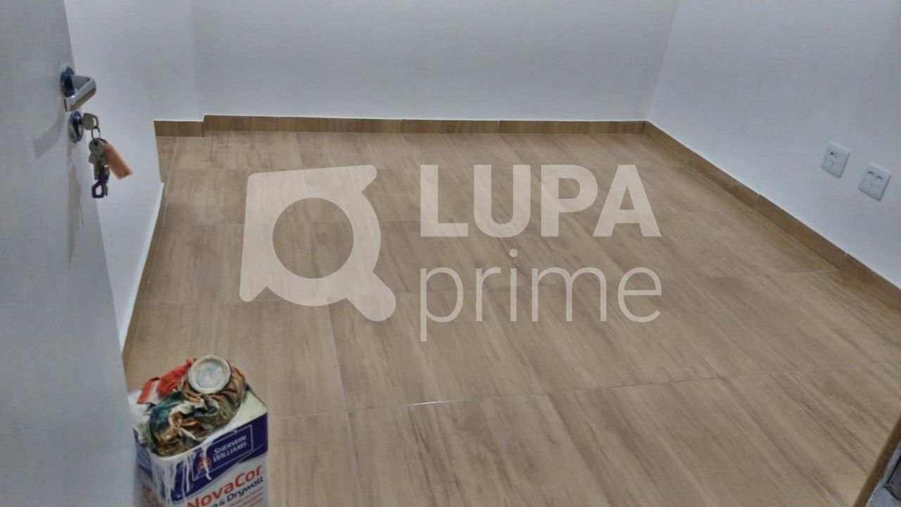 apartamento-venda-sao-paulo-vila-maria-2dormitorios-100m2-LM18186