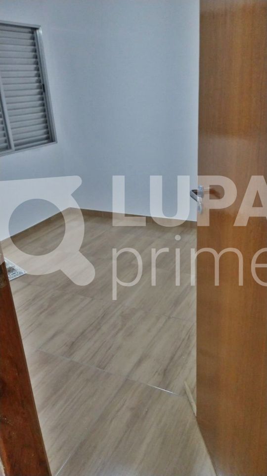 apartamento-venda-sao-paulo-vila-maria-2dormitorios-100m2-LM18186