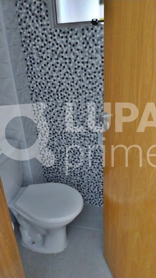 apartamento-venda-sao-paulo-vila-maria-2dormitorios-100m2-LM18186