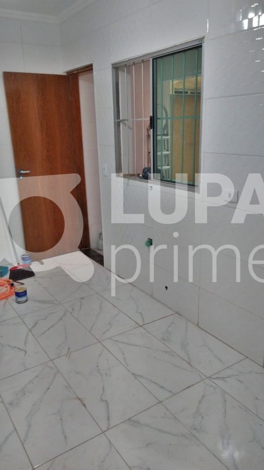 apartamento-venda-sao-paulo-vila-maria-2dormitorios-100m2-LM18186
