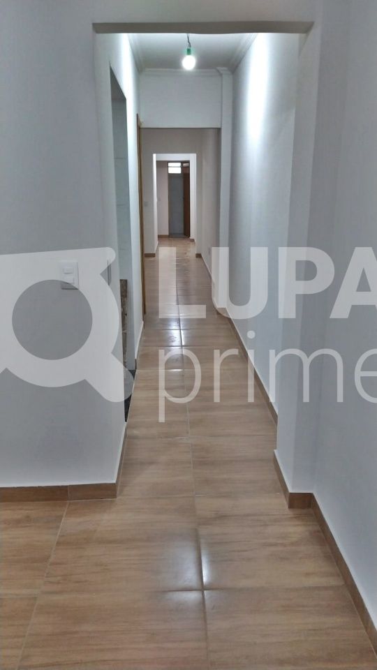 apartamento-venda-sao-paulo-vila-maria-2dormitorios-100m2-LM18186