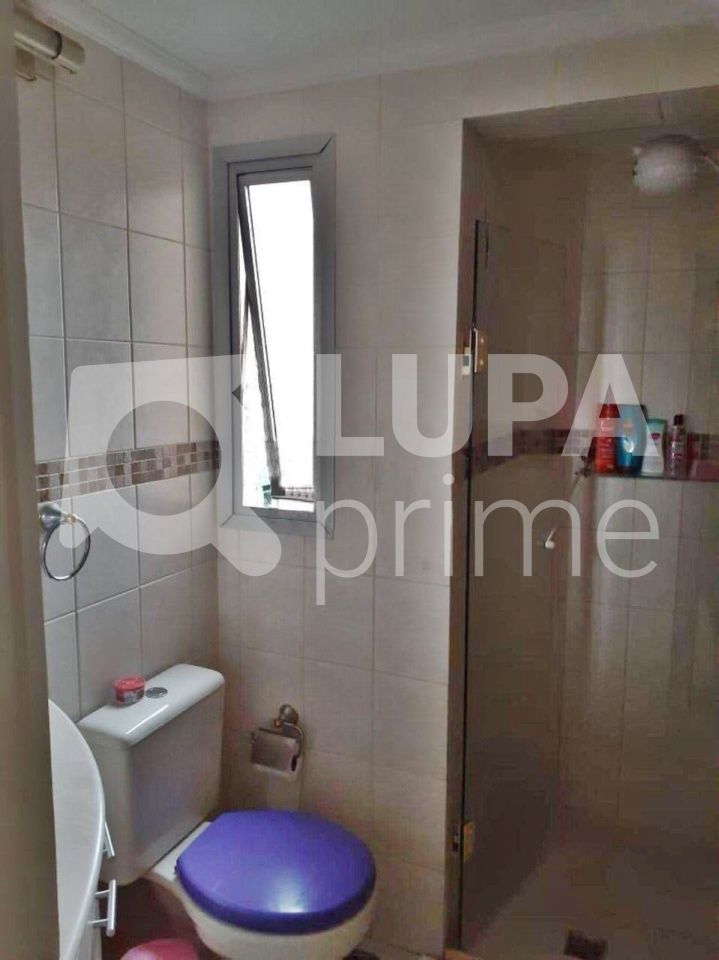 apartamento-venda-sao-paulo-parque-mandaqui-3dormitorios-1suite-2vagas-98m2-LM18189
