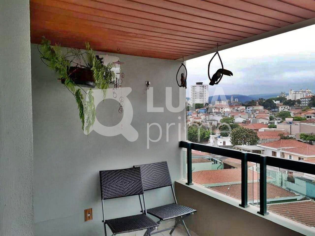 apartamento-venda-sao-paulo-parque-mandaqui-3dormitorios-1suite-2vagas-98m2-LM18189