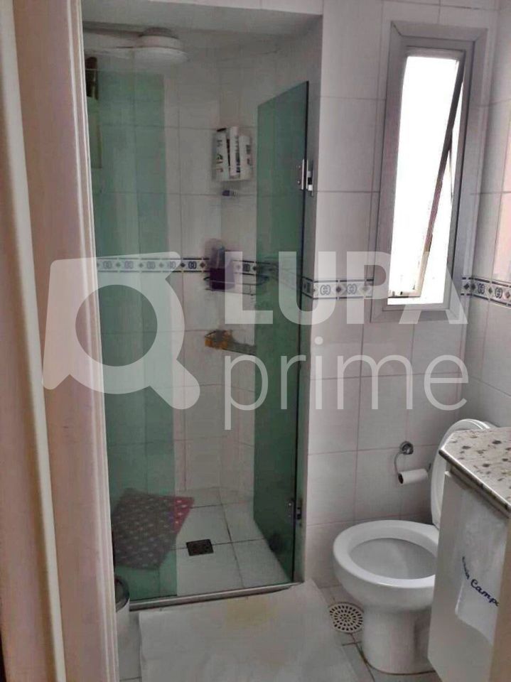 apartamento-venda-sao-paulo-parque-mandaqui-3dormitorios-1suite-2vagas-98m2-LM18189