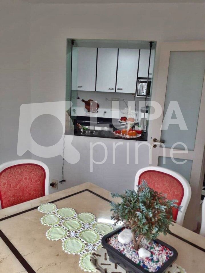 apartamento-venda-sao-paulo-parque-mandaqui-3dormitorios-1suite-2vagas-98m2-LM18189