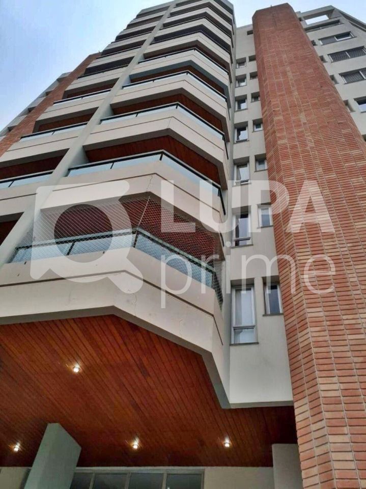 apartamento-venda-sao-paulo-parque-mandaqui-3dormitorios-1suite-2vagas-98m2-LM18189