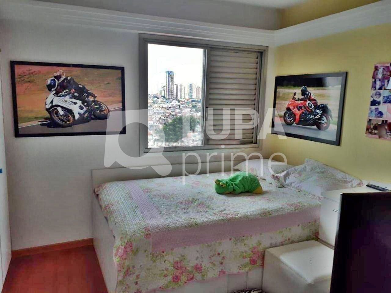 apartamento-venda-sao-paulo-parque-mandaqui-3dormitorios-1suite-2vagas-98m2-LM18189