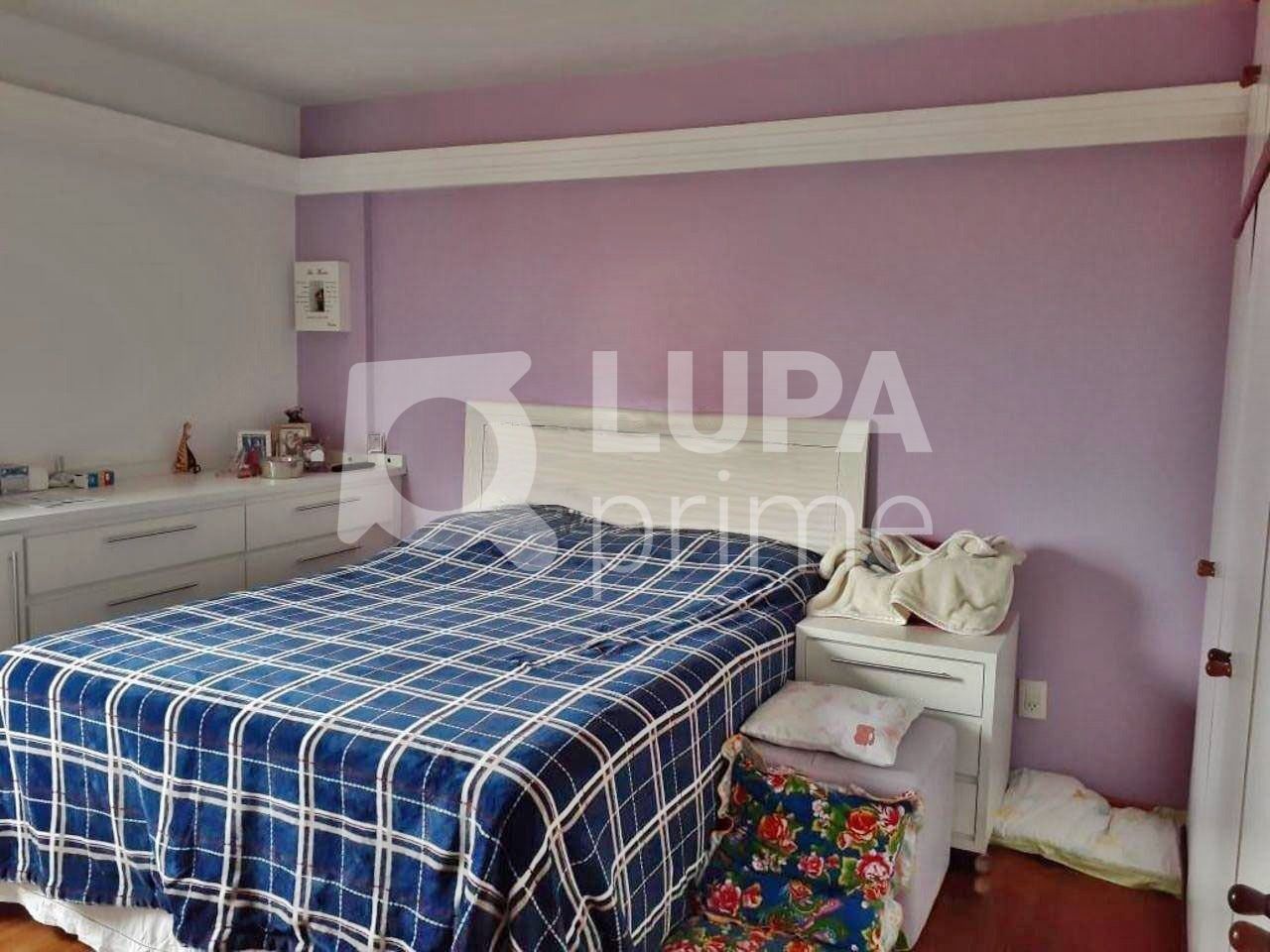 apartamento-venda-sao-paulo-parque-mandaqui-3dormitorios-1suite-2vagas-98m2-LM18189