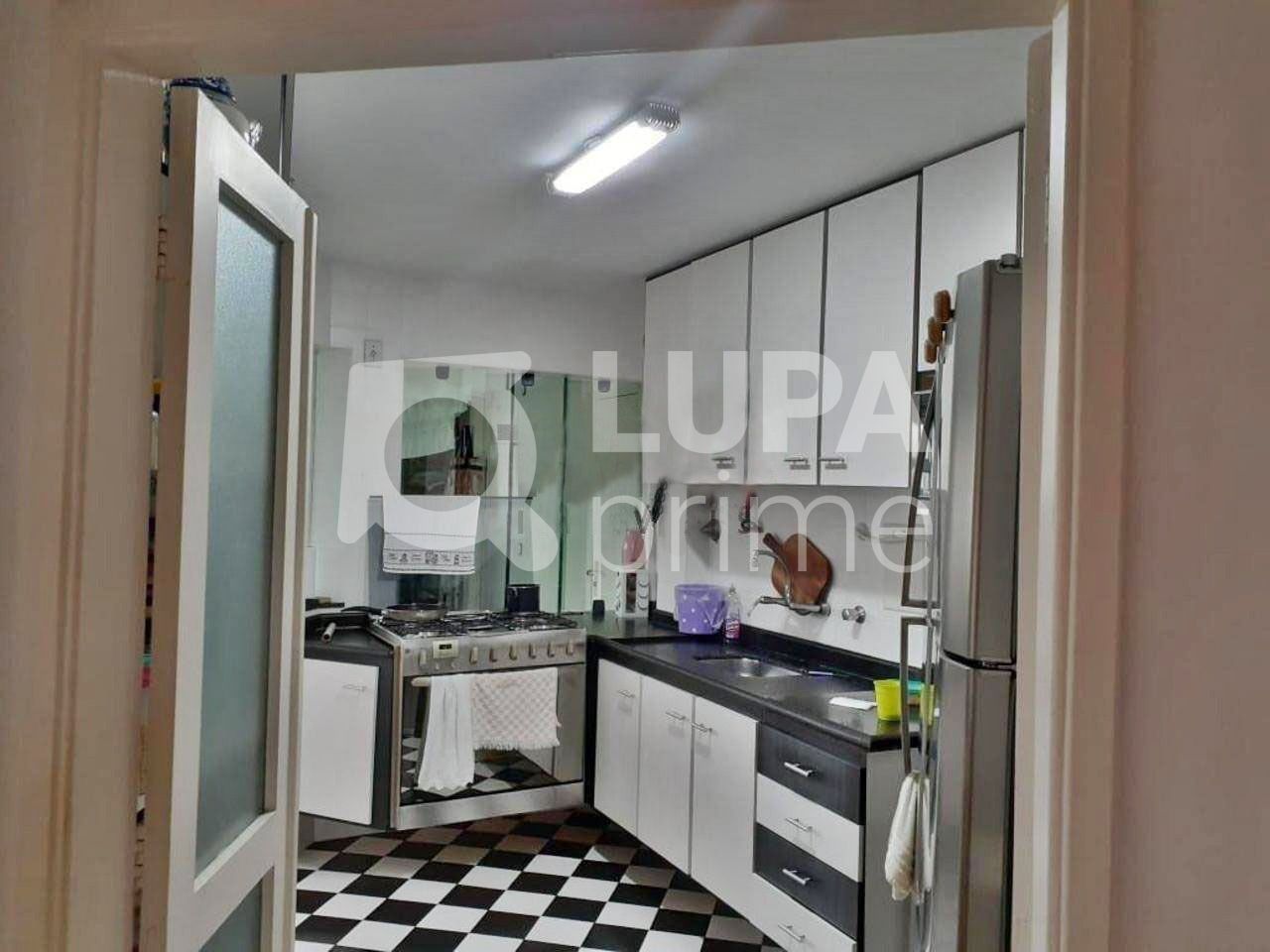 apartamento-venda-sao-paulo-parque-mandaqui-3dormitorios-1suite-2vagas-98m2-LM18189