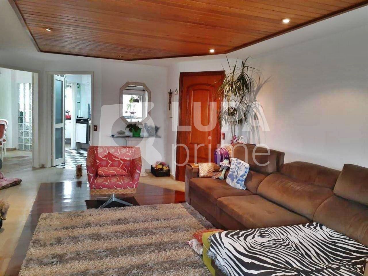 apartamento-venda-sao-paulo-parque-mandaqui-3dormitorios-1suite-2vagas-98m2-LM18189