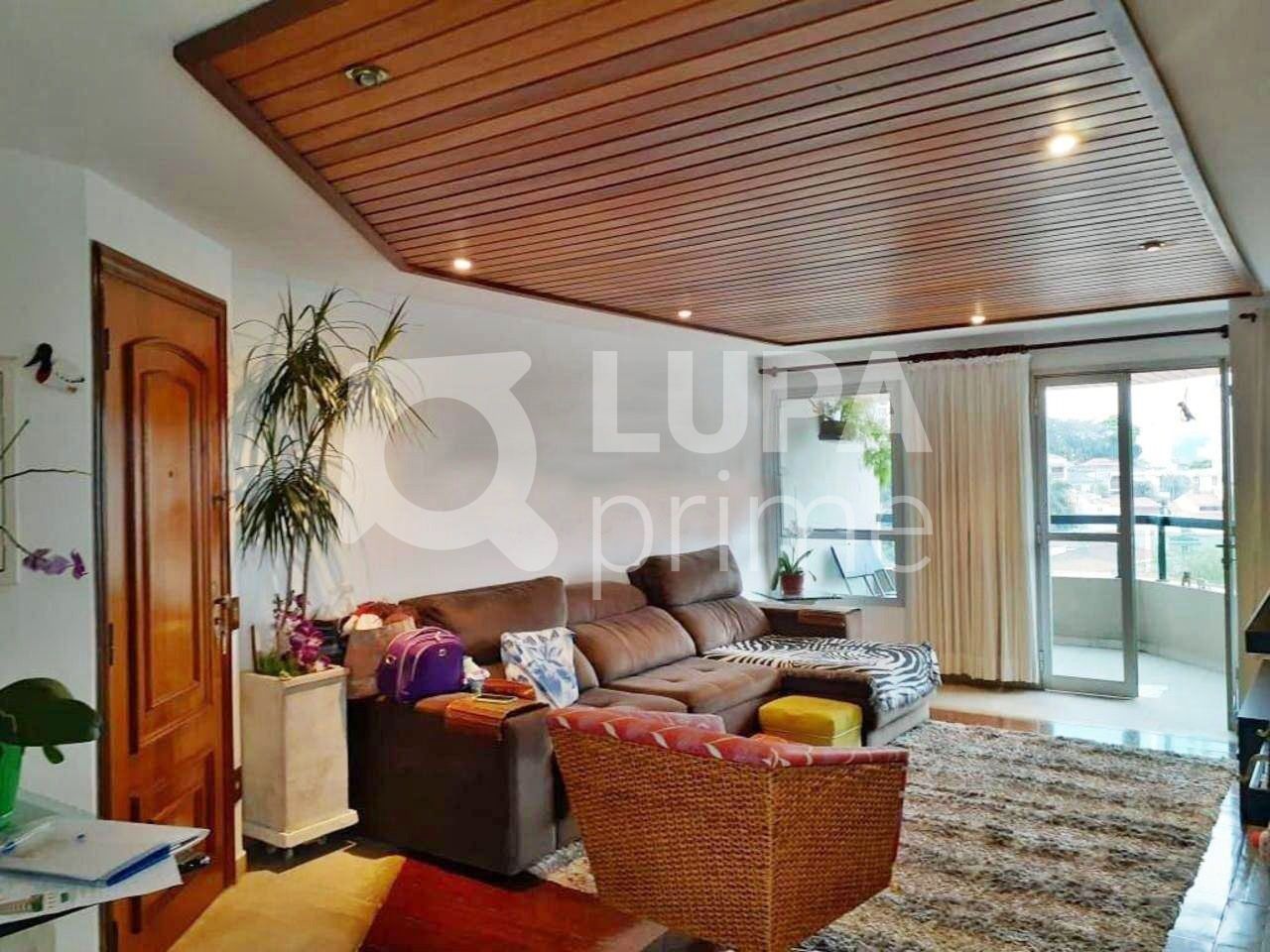 apartamento-venda-sao-paulo-parque-mandaqui-3dormitorios-1suite-2vagas-98m2-LM18189