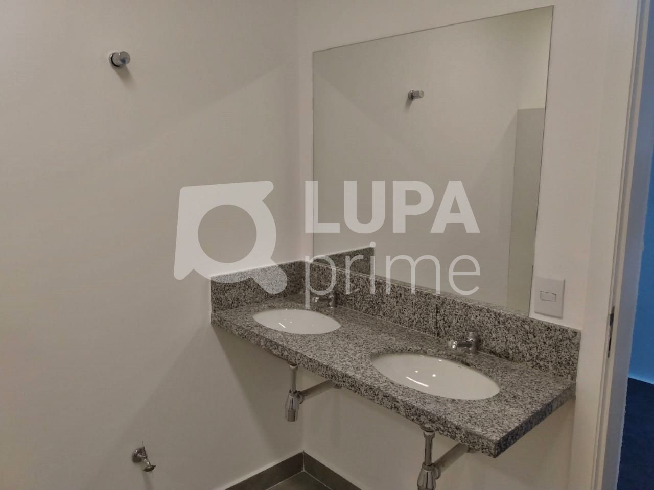 Depósito-Galpão, 1116 m² - Foto 9