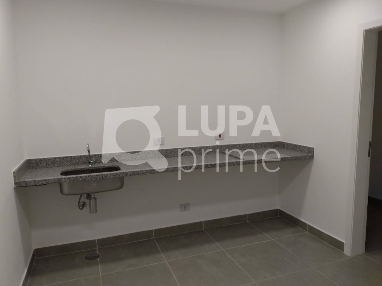 Depósito-Galpão, 1116 m² - Foto 25