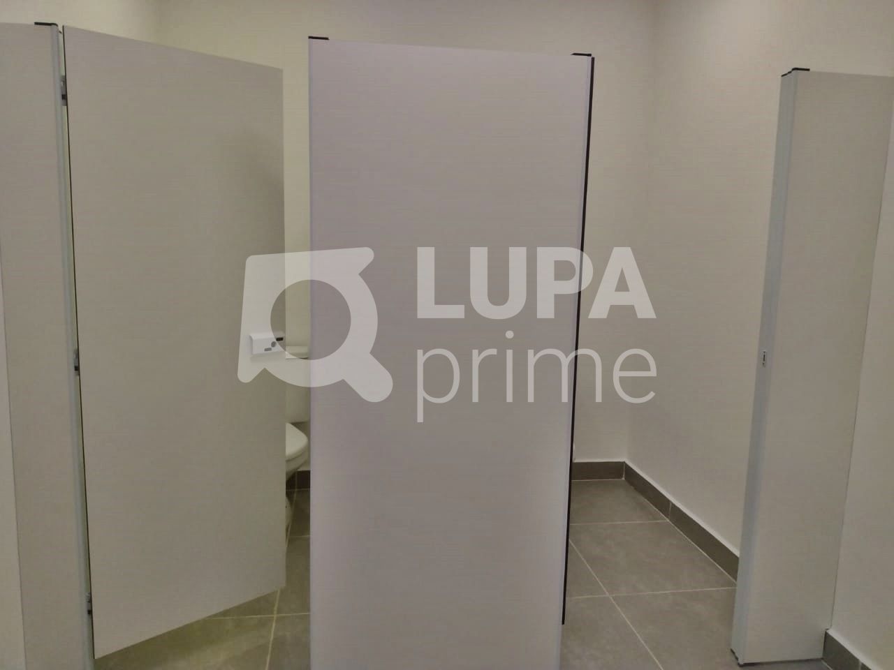 Depósito-Galpão, 3129 m² - Foto 19