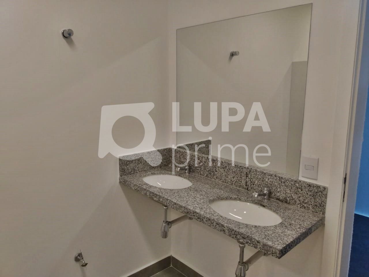 Depósito-Galpão, 3129 m² - Foto 18