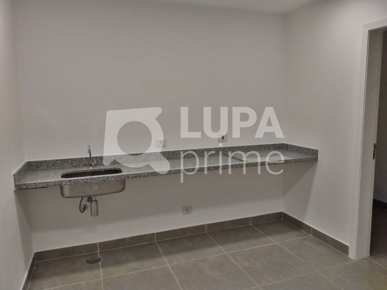 Depósito-Galpão, 3129 m² - Foto 17