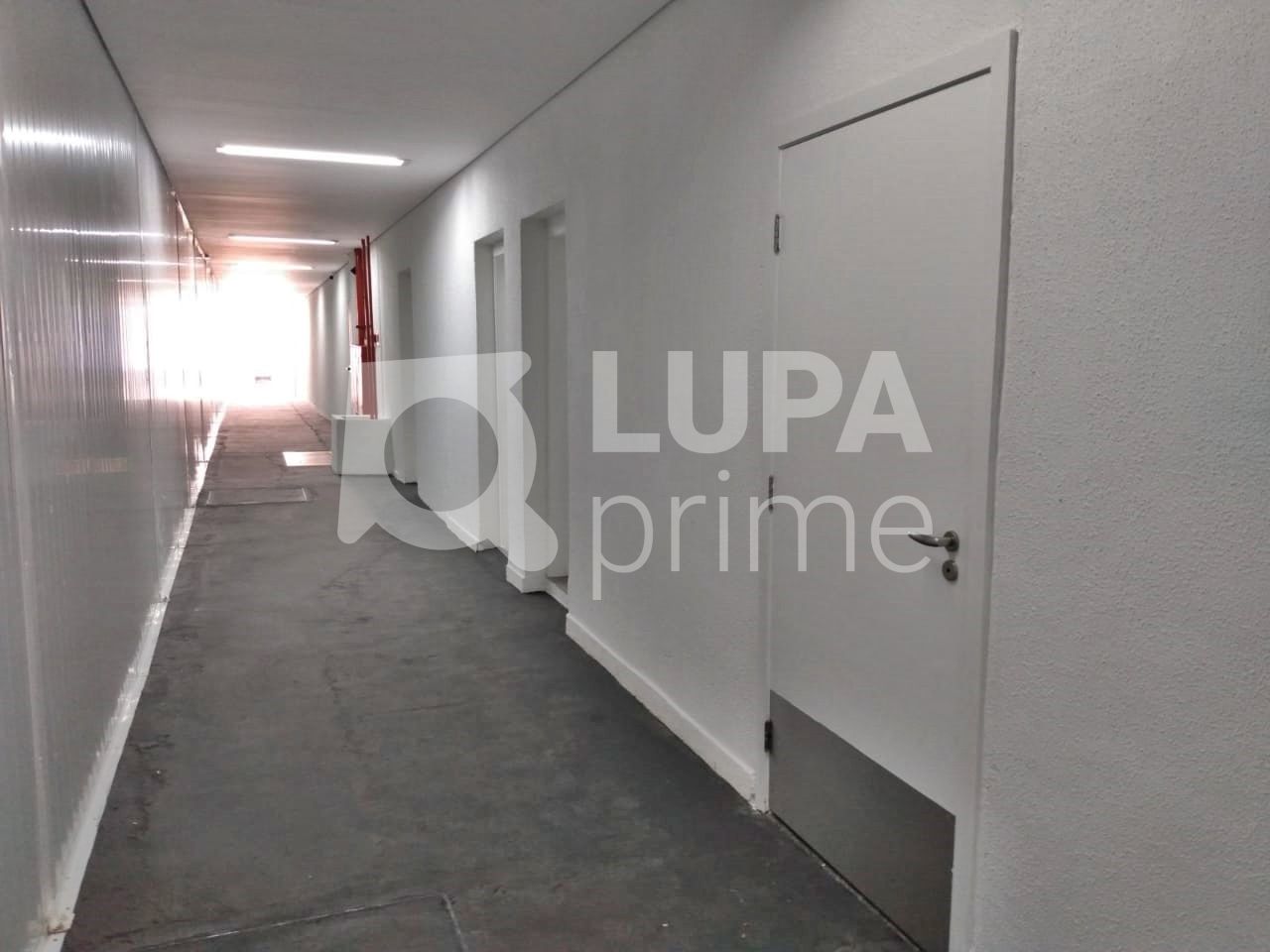 Depósito-Galpão, 3129 m² - Foto 12