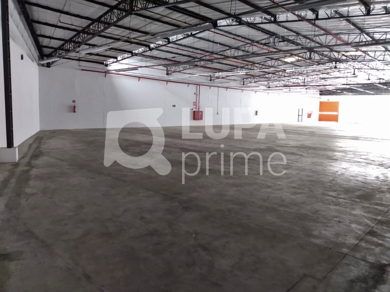 Depósito-Galpão, 3129 m² - Foto 14