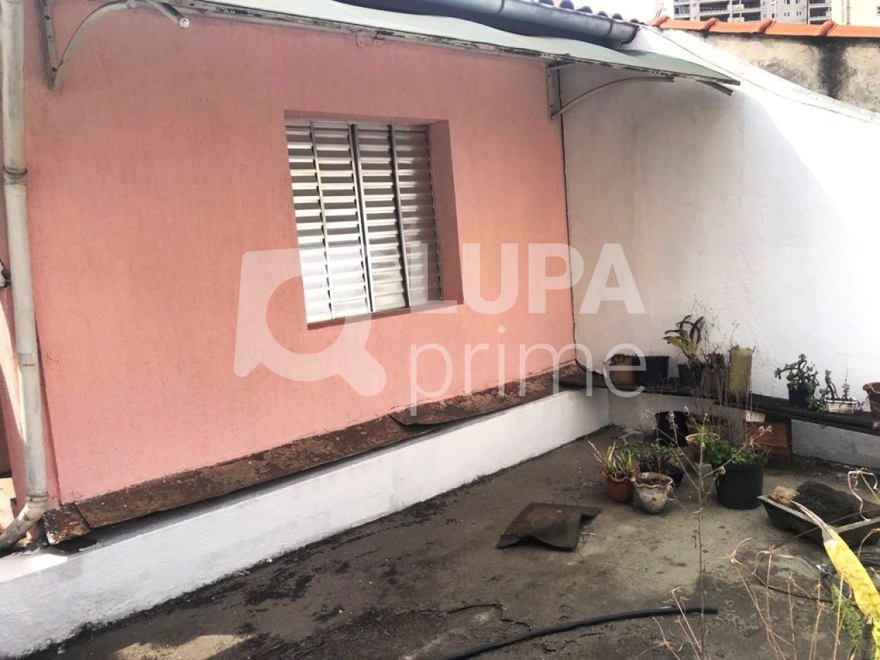 sobrado-venda-sao-paulo-tatuape-2dormitorios-2vagas-132m2-LM18203