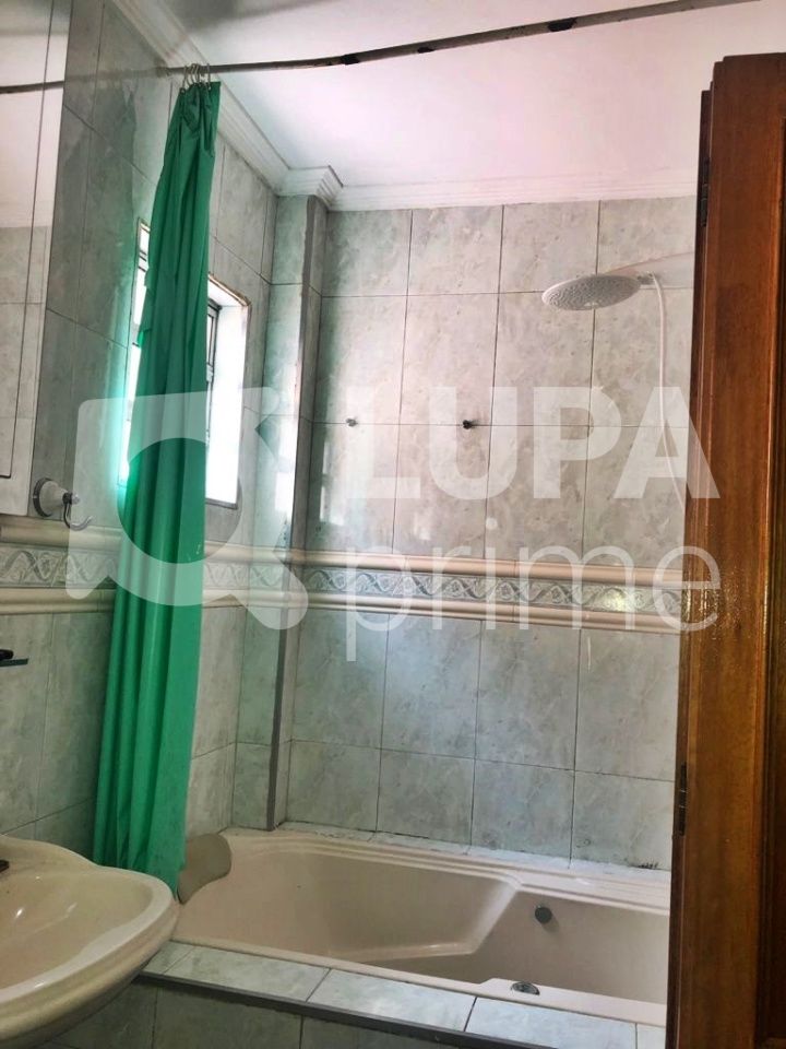 sobrado-venda-sao-paulo-tatuape-2dormitorios-2vagas-132m2-LM18203