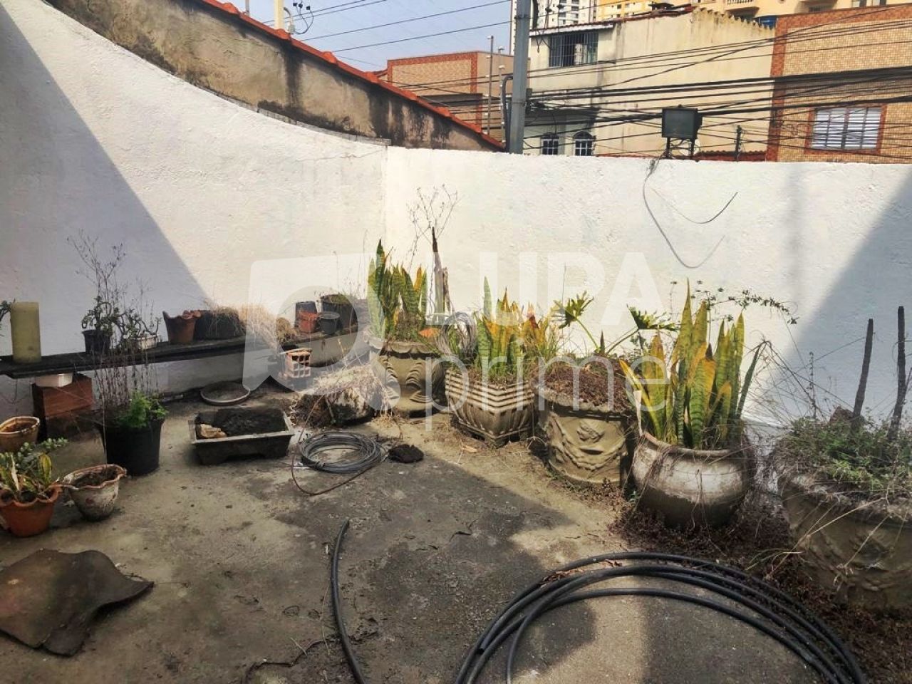 sobrado-venda-sao-paulo-tatuape-2dormitorios-2vagas-132m2-LM18203