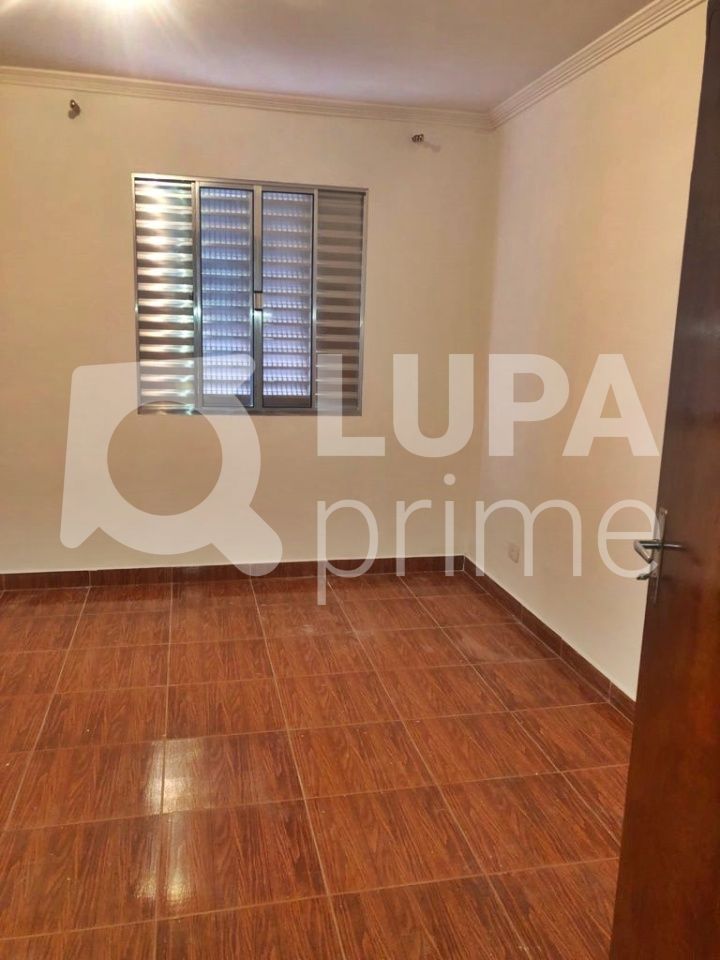 sobrado-venda-sao-paulo-tatuape-2dormitorios-2vagas-132m2-LM18203