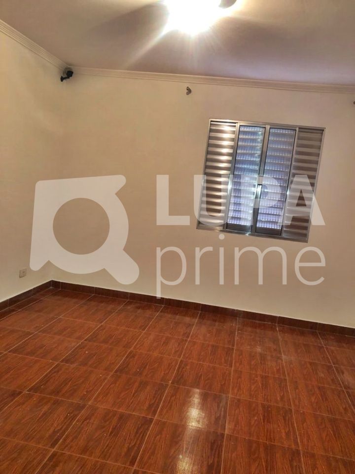 sobrado-venda-sao-paulo-tatuape-2dormitorios-2vagas-132m2-LM18203