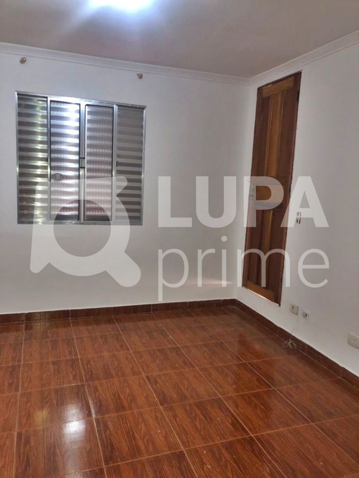 sobrado-venda-sao-paulo-tatuape-2dormitorios-2vagas-132m2-LM18203