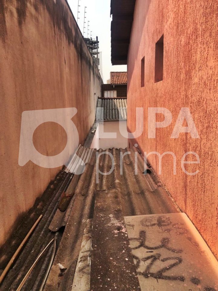 sobrado-venda-sao-paulo-tatuape-2dormitorios-2vagas-132m2-LM18203