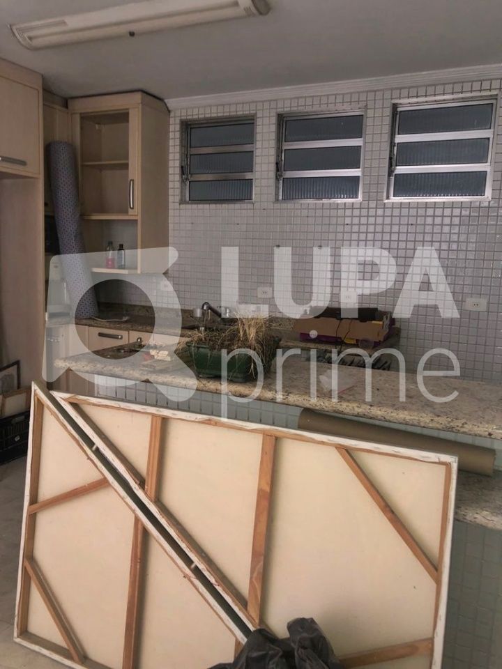 sobrado-venda-sao-paulo-tatuape-2dormitorios-2vagas-132m2-LM18203