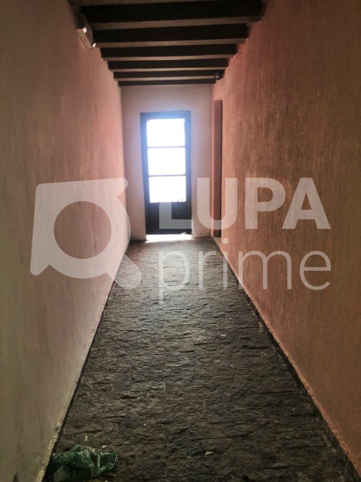 sobrado-venda-sao-paulo-tatuape-2dormitorios-2vagas-132m2-LM18203