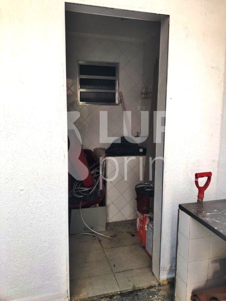 sobrado-venda-sao-paulo-tatuape-2dormitorios-2vagas-132m2-LM18203