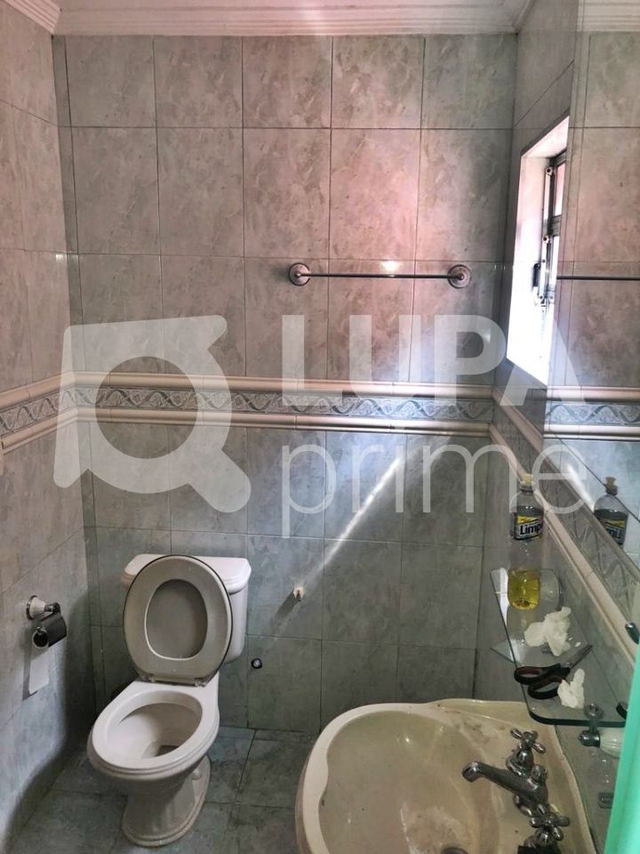 sobrado-venda-sao-paulo-tatuape-2dormitorios-2vagas-132m2-LM18203