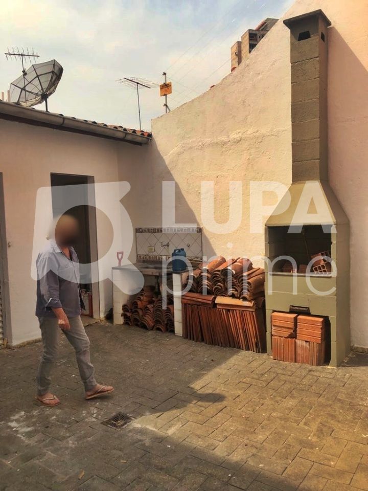 sobrado-venda-sao-paulo-tatuape-2dormitorios-2vagas-132m2-LM18203