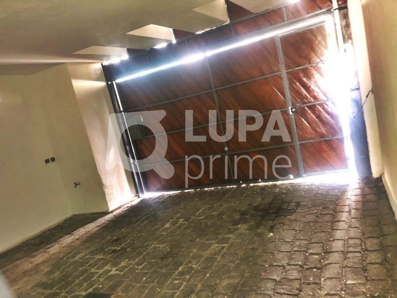 sobrado-venda-sao-paulo-tatuape-2dormitorios-2vagas-132m2-LM18203