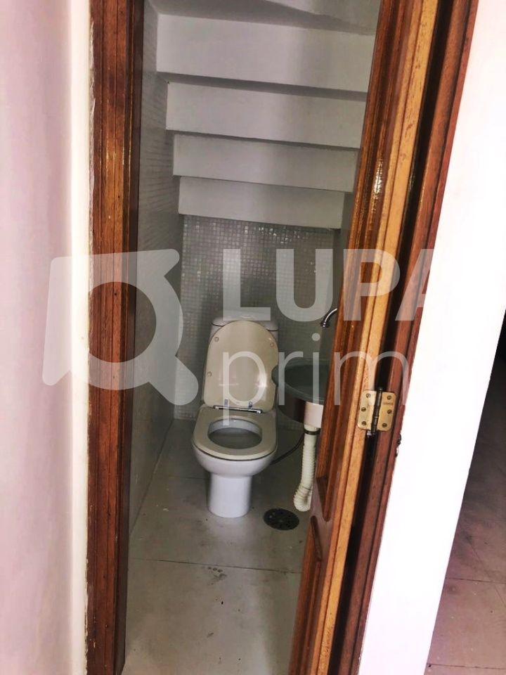 sobrado-venda-sao-paulo-tatuape-2dormitorios-2vagas-132m2-LM18203