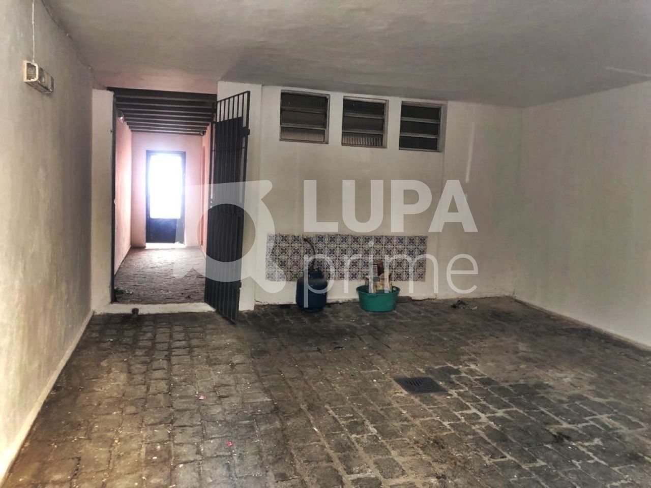 sobrado-venda-sao-paulo-tatuape-2dormitorios-2vagas-132m2-LM18203