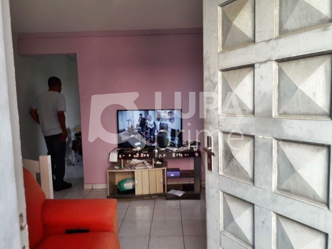 sobrado-venda-sao-paulo-vila-ede-8dormitorios-1vaga-225m2-LM18224