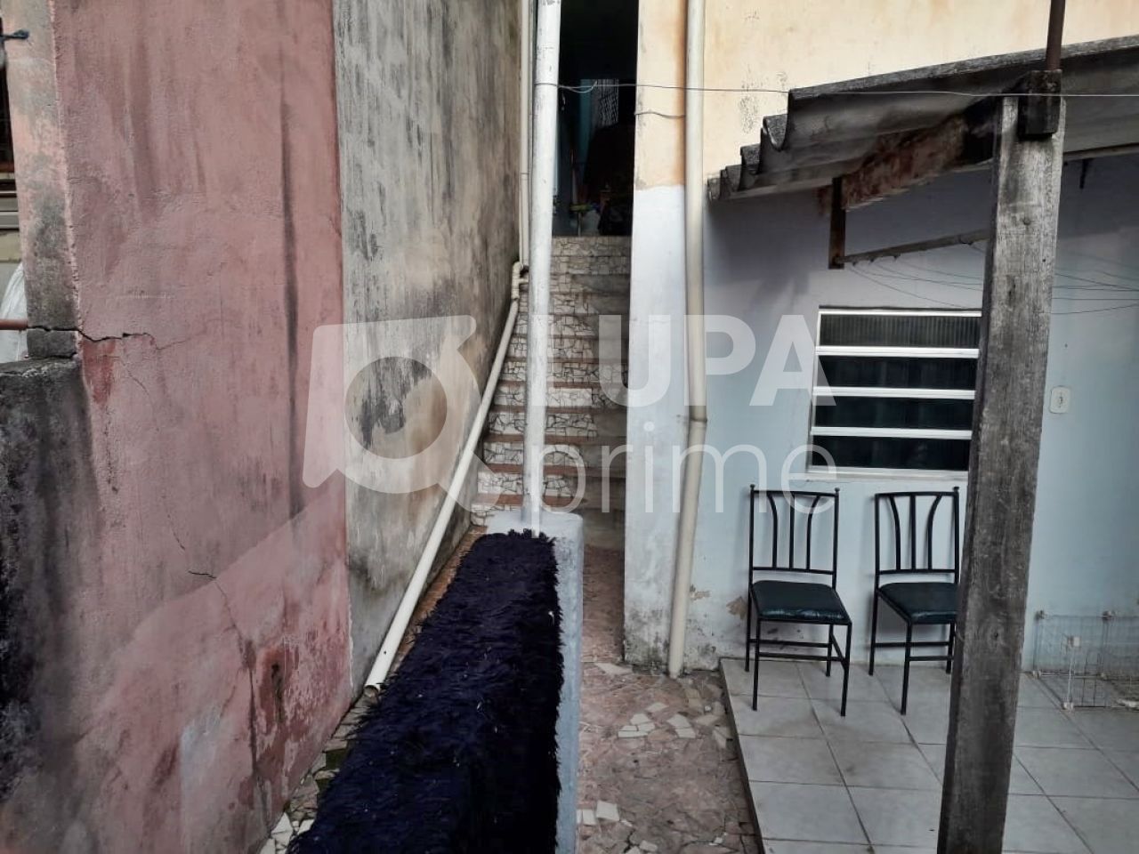 sobrado-venda-sao-paulo-vila-ede-8dormitorios-1vaga-225m2-LM18224