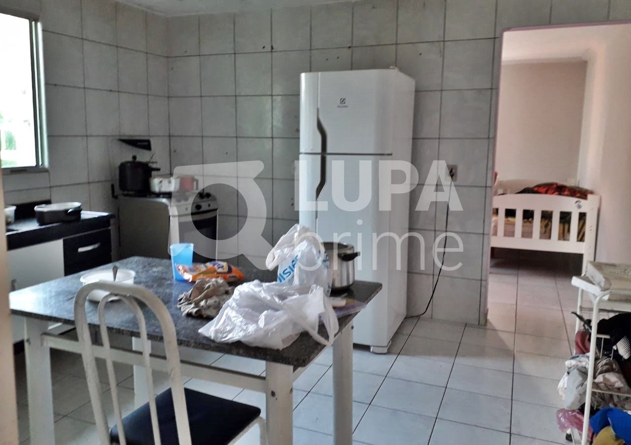 sobrado-venda-sao-paulo-vila-ede-8dormitorios-1vaga-225m2-LM18224