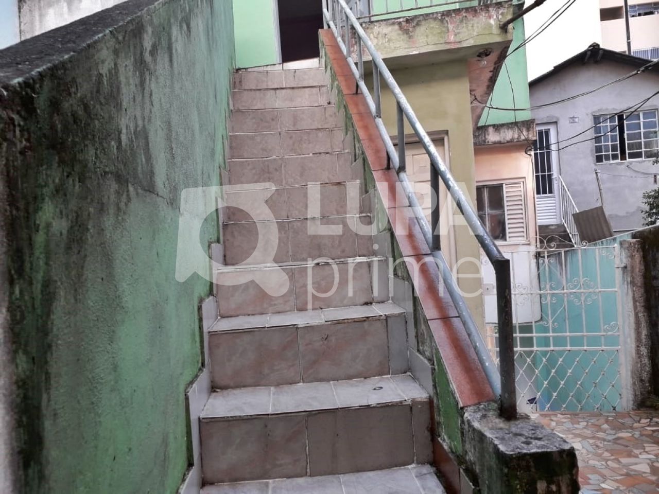 sobrado-venda-sao-paulo-vila-ede-8dormitorios-1vaga-225m2-LM18224