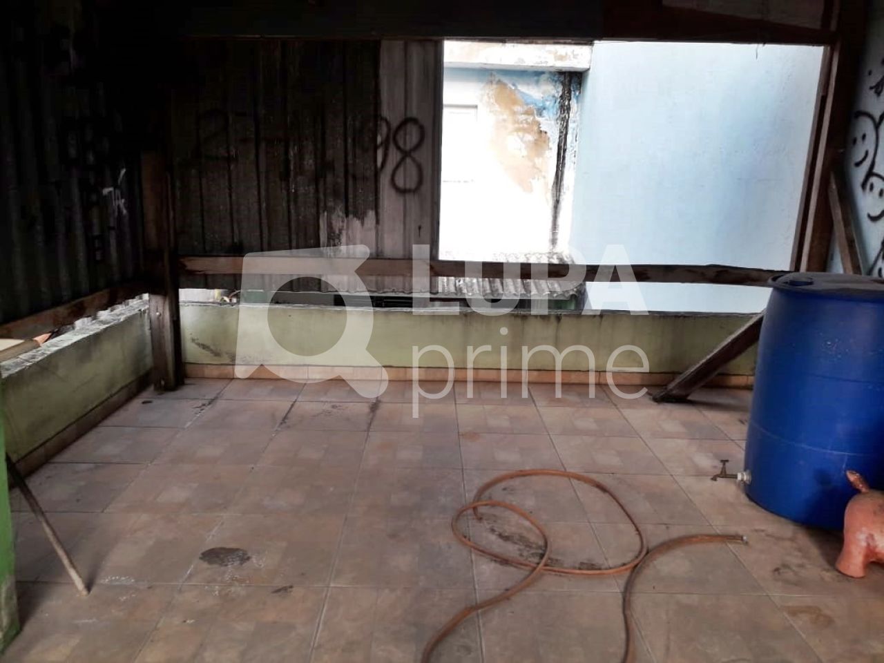 sobrado-venda-sao-paulo-vila-ede-8dormitorios-1vaga-225m2-LM18224