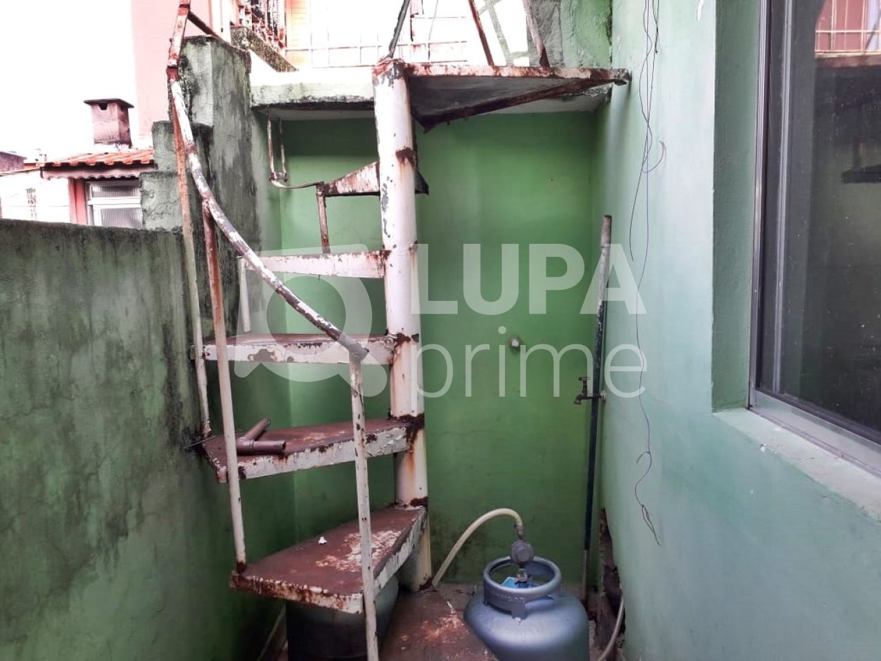 sobrado-venda-sao-paulo-vila-ede-8dormitorios-1vaga-225m2-LM18224