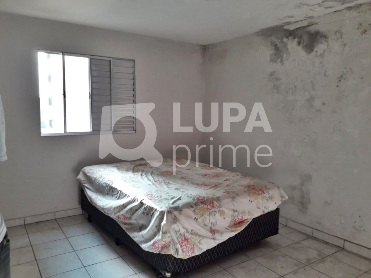 sobrado-venda-sao-paulo-vila-ede-8dormitorios-1vaga-225m2-LM18224