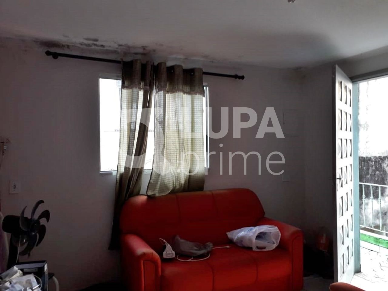 sobrado-venda-sao-paulo-vila-ede-8dormitorios-1vaga-225m2-LM18224