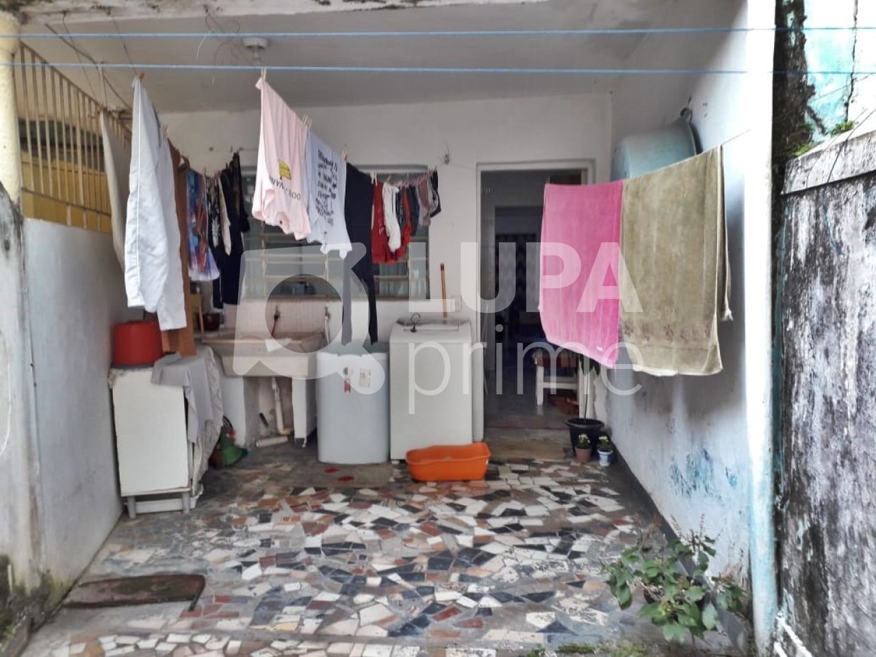 sobrado-venda-sao-paulo-vila-ede-8dormitorios-1vaga-225m2-LM18224