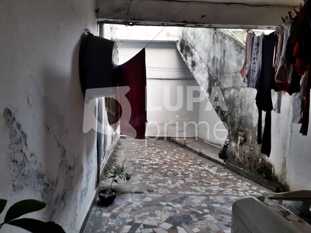 sobrado-venda-sao-paulo-vila-ede-8dormitorios-1vaga-225m2-LM18224