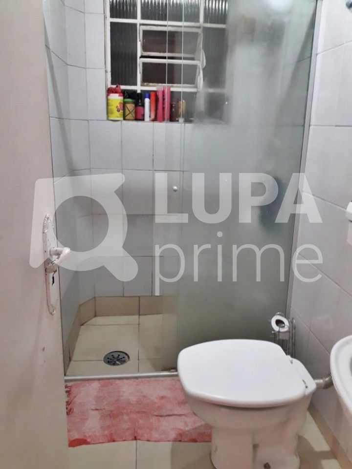 sobrado-venda-sao-paulo-vila-ede-8dormitorios-1vaga-225m2-LM18224