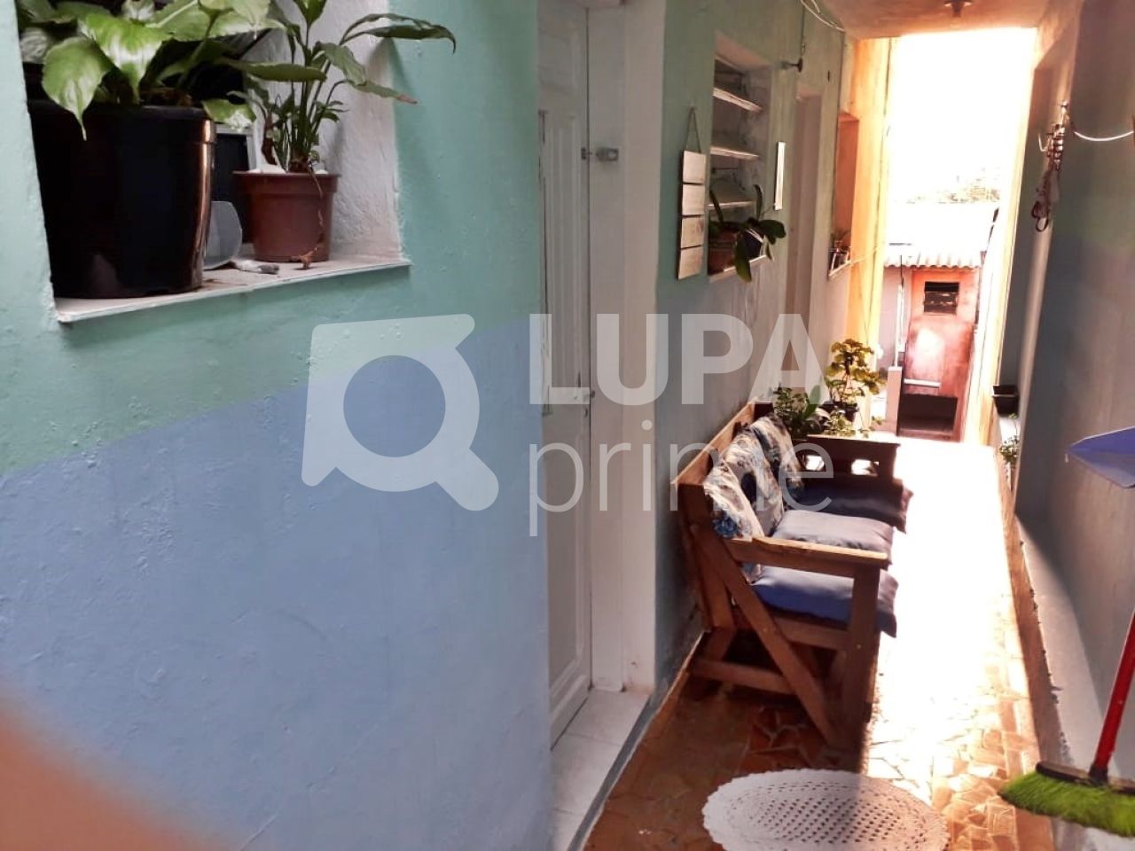 sobrado-venda-sao-paulo-vila-ede-8dormitorios-1vaga-225m2-LM18224