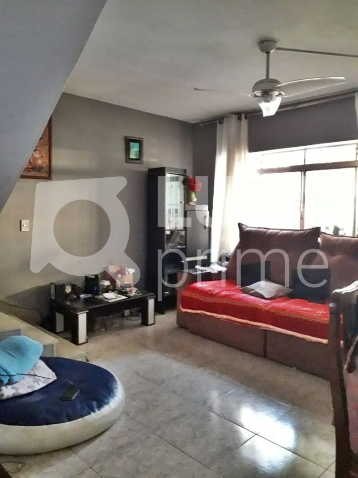 sobrado-venda-sao-paulo-vila-ede-8dormitorios-1vaga-225m2-LM18224